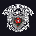 Dropkick Murphys - Signed And Sealed In Blood '2013