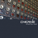 Chicane - Where Do I Start '2010