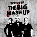 Scooter - The Big Mash Up '2011