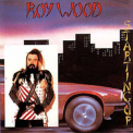 Roy Wood - Starting Up '1985