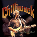 Chilliwack - There And Back '2003