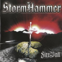 Stormhammer - Fireball '2000