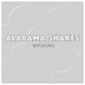 Alabama Shakes - Boys & Girls '2012