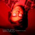 Matmos - The Marriage Of True Minds '2013-02-18