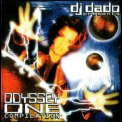 Dj Dado - Oddessy One Compilation '1996