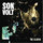 Son Volt - The Search '2007