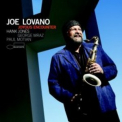 Joe Lovano - Joyous Encounter '2005