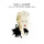 Emeli Sande - Live At The Royal Albert Hall '2013