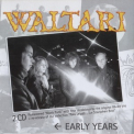 Waltari - Pala Leipaa '1993