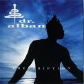 Dr. Alban - Prescription '2001