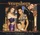 Vengaboys - Boom, Boom, Boom, Boom!! '1998