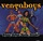 Vengaboys - Boom, Boom, Boom, Boom!! '1998