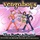 Vengaboys - The Party Album! '1998