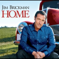 Jim Brickman - Home '2010