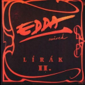 Edda Muvek - Lirak II '1997