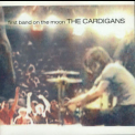 The Cardigans - First Band On The Moon '1996