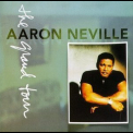 Aaron Neville - The Grand Tour '1993
