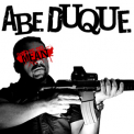 Abe Duque - Don't Be So Mean '2009