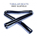 Mike Oldfield - Tubular Beats '2013