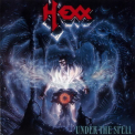 Hexx - Under The Spell '1986