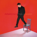 Richard Marx - Days in avalon '2000