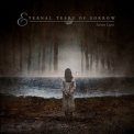 Eternal Tears Of Sorrow - Saivon Lapsi (Japan) '2013