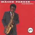 Maceo Parker - Mo' Roots '1991