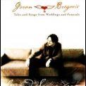 Goran Bregovic - Tales And Songs From Weddings And Funerals '2002