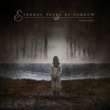 Eternal Tears Of Sorrow - Saivon Lapsi '2013