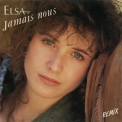 Elsa - Jamais Nous (Remix) '1988