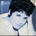 Elsa - Bouscule-moi '1992