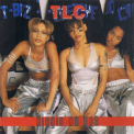 TLC - Diggin' On You '1995