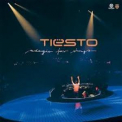 DJ Tiesto - Adagio For Strings (Limited Fan Edition) '2005