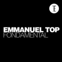 Emmanuel Top - Fondamental '2011