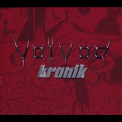Voivod - Kronik '1998
