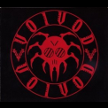 Voivod - Voivod '2003