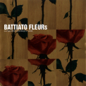 Franco Battiato - Fleurs '1999