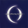 A Perfect Circle - Sleeping Beauty (acoustic Live From Philly) '2001