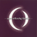 A Perfect Circle - The Hollow (acoustic Live From Philly) '2001