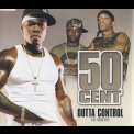 50 Cent - Outta Control '2005