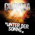 Chakuza - Unter Der Sonne (Feat. Bushido) [CDS] '2008