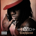 Ace Hood - Ruthless '2009