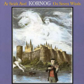 Kornog - Ar Seizh Avel (on Seven Winds) '1985