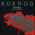 Kornog - Kornog IV '1987