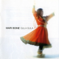 Mari Boine - Gula Gula - Hear The Voices Of The Foremothers '2003