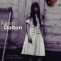 Karen Dalton - Green Rocky Road '1963
