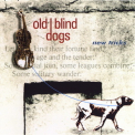 Old Blind Dogs - New Tricks '1992