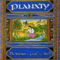Planxty - The Woman I Loved So Well '1980