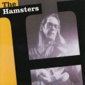 The Hamsters - The Hamsters '1993