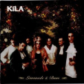 Kila - Lemonade & Buns '2000